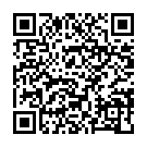 www.houseinfo.tw房屋網-二崙透天厝,二崙透天厝出售,二崙透天厝買賣-QRCode