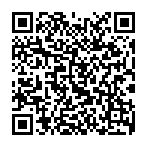 www.houseinfo.tw房屋網-二崙透天店面,二崙透天店面出售,二崙透天店面買賣-QRCode