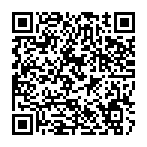 www.houseinfo.tw房屋網-二崙透天建案,二崙透天建案出售,二崙透天建案買賣-QRCode