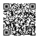 www.houseinfo.tw房屋網-二崙雅房,二崙雅房出售,二崙雅房買賣-QRCode