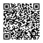 www.houseinfo.tw房屋網-二崙電梯別墅,二崙電梯別墅出售,二崙電梯別墅買賣-QRCode