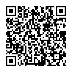 www.houseinfo.tw房屋網-二崙電梯大廈,二崙電梯大廈出售,二崙電梯大廈買賣-QRCode