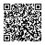 www.houseinfo.tw房屋網-二崙電梯大樓,二崙電梯大樓出售,二崙電梯大樓買賣-QRCode