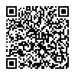 www.houseinfo.tw房屋網-二崙電梯華廈,二崙電梯華廈出售,二崙電梯華廈買賣-QRCode