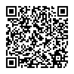 www.houseinfo.tw房屋網-二崙電梯透天,二崙電梯透天出售,二崙電梯透天買賣-QRCode