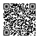 www.houseinfo.tw房屋網-二崙預售屋,二崙預售屋出售,二崙預售屋買賣-QRCode