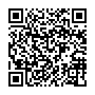 www.houseinfo.tw房屋網-二林不動產,二林不動產出售,二林不動產買賣-QRCode