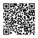 www.houseinfo.tw房屋網-二林中古屋,二林中古屋出售,二林中古屋買賣-QRCode