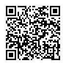 www.houseinfo.tw房屋網-二林公寓,二林公寓出售,二林公寓買賣-QRCode