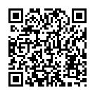 www.houseinfo.tw房屋網-二林別墅,二林別墅出售,二林別墅買賣-QRCode