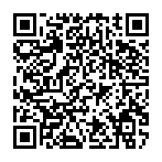 www.houseinfo.tw房屋網-二林別墅建案,二林別墅建案出售,二林別墅建案買賣-QRCode