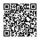 www.houseinfo.tw房屋網-二林國宅,二林國宅出售,二林國宅買賣-QRCode
