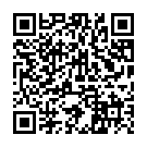 www.houseinfo.tw房屋網-二林大廈,二林大廈出售,二林大廈買賣-QRCode