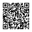 www.houseinfo.tw房屋網-二林大樓,二林大樓出售,二林大樓買賣-QRCode