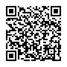 www.houseinfo.tw房屋網-二林套房,二林套房出售,二林套房買賣-QRCode