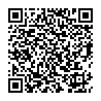 www.houseinfo.tw房屋網-二林套房建案,二林套房建案出售,二林套房建案買賣-QRCode