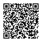 www.houseinfo.tw房屋網-二林屋主自售,二林屋主自售出售,二林屋主自售買賣-QRCode