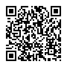 www.houseinfo.tw房屋網-二林店面,二林店面出售,二林店面買賣-QRCode
