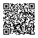 www.houseinfo.tw房屋網-二林成屋,二林成屋出售,二林成屋買賣-QRCode
