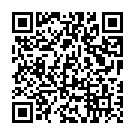 www.houseinfo.tw房屋網-二林房地產,二林房地產出售,二林房地產買賣-QRCode