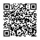 www.houseinfo.tw房屋網-二林房子,二林房子出售,二林房子買賣-QRCode