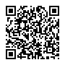 www.houseinfo.tw房屋網-二林房屋,二林房屋出售,二林房屋買賣-QRCode