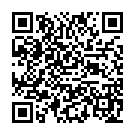 www.houseinfo.tw房屋網-二林新建案,二林新建案出售,二林新建案買賣-QRCode