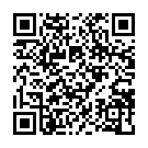 www.houseinfo.tw房屋網-二林新成屋,二林新成屋出售,二林新成屋買賣-QRCode