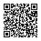 www.houseinfo.tw房屋網-二林新房子,二林新房子出售,二林新房子買賣-QRCode