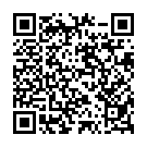 www.houseinfo.tw房屋網-二林樓中樓,二林樓中樓出售,二林樓中樓買賣-QRCode