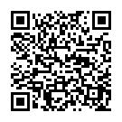 www.houseinfo.tw房屋網-二林豪宅,二林豪宅出售,二林豪宅買賣-QRCode