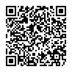 www.houseinfo.tw房屋網-二林辦公大樓,二林辦公大樓出售,二林辦公大樓買賣-QRCode