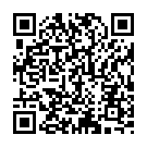 www.houseinfo.tw房屋網-二林透天,二林透天出售,二林透天買賣-QRCode