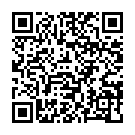 www.houseinfo.tw房屋網-二林透天厝,二林透天厝出售,二林透天厝買賣-QRCode
