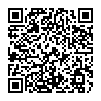 www.houseinfo.tw房屋網-二林透天店面,二林透天店面出售,二林透天店面買賣-QRCode