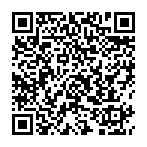 www.houseinfo.tw房屋網-二林透天建案,二林透天建案出售,二林透天建案買賣-QRCode