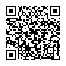 www.houseinfo.tw房屋網-二林雅房,二林雅房出售,二林雅房買賣-QRCode