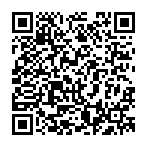 www.houseinfo.tw房屋網-二林電梯別墅,二林電梯別墅出售,二林電梯別墅買賣-QRCode