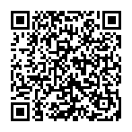 www.houseinfo.tw房屋網-二林電梯大廈,二林電梯大廈出售,二林電梯大廈買賣-QRCode