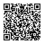 www.houseinfo.tw房屋網-二林電梯大樓,二林電梯大樓出售,二林電梯大樓買賣-QRCode