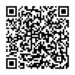 www.houseinfo.tw房屋網-二林電梯華廈,二林電梯華廈出售,二林電梯華廈買賣-QRCode