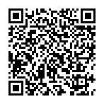 www.houseinfo.tw房屋網-二林電梯透天,二林電梯透天出售,二林電梯透天買賣-QRCode