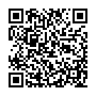 www.houseinfo.tw房屋網-二林預售屋,二林預售屋出售,二林預售屋買賣-QRCode