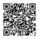 www.houseinfo.tw房屋網-二水不動產,二水不動產出售,二水不動產買賣-QRCode