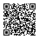 www.houseinfo.tw房屋網-二水別墅,二水別墅出售,二水別墅買賣-QRCode