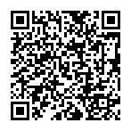 www.houseinfo.tw房屋網-二水別墅建案,二水別墅建案出售,二水別墅建案買賣-QRCode