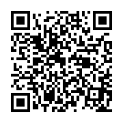 www.houseinfo.tw房屋網-二水國宅,二水國宅出售,二水國宅買賣-QRCode
