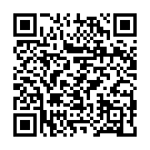 www.houseinfo.tw房屋網-二水大廈,二水大廈出售,二水大廈買賣-QRCode