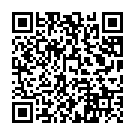www.houseinfo.tw房屋網-二水大樓,二水大樓出售,二水大樓買賣-QRCode
