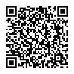 www.houseinfo.tw房屋網-二水大樓建案,二水大樓建案出售,二水大樓建案買賣-QRCode